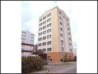Legner Praha Libus Hotel Prague